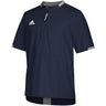 adidas Fielders Choice 2.0 Cage Jacket - Youth's Baseball