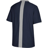 adidas Fielders Choice 2.0 Cage Jacket - Youth's Baseball