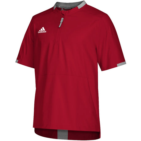 adidas Fielders Choice 2.0 Cage Jacket - Youth's Baseball