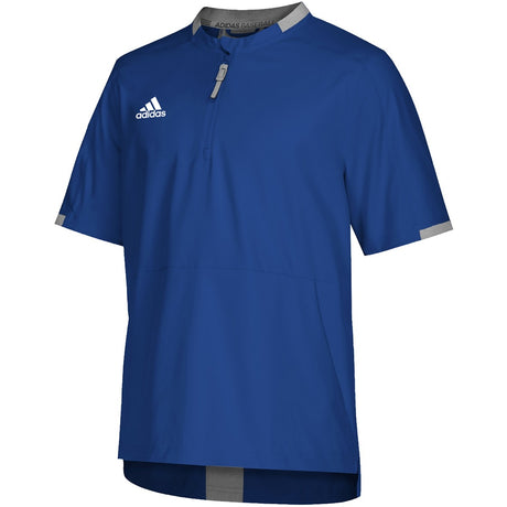 adidas Fielders Choice 2.0 Cage Jacket - Youth's Baseball