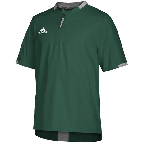 adidas Fielders Choice 2.0 Cage Jacket - Youth's Baseball