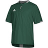 adidas Fielders Choice 2.0 Cage Jacket - Youth's Baseball