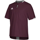 adidas Fielders Choice 2.0 Cage Jacket - Youth's Baseball