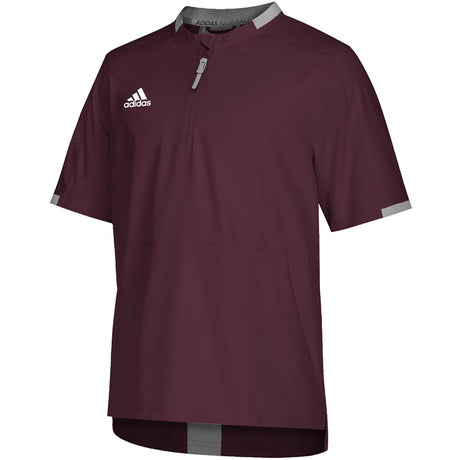 adidas Fielders Choice 2.0 Cage Jacket - Youth's Baseball