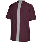 adidas Fielders Choice 2.0 Cage Jacket - Youth's Baseball