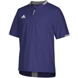 adidas Fielders Choice 2.0 Cage Jacket - Youth's Baseball