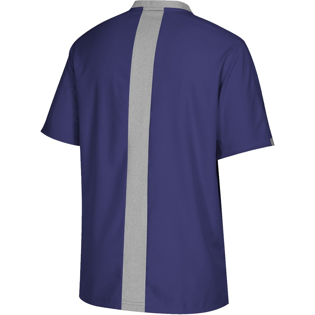 adidas Fielders Choice 2.0 Cage Jacket - Youth's Baseball