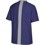 adidas Fielders Choice 2.0 Cage Jacket - Youth's Baseball