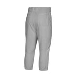 adidas Diamond Queen Elite Knicker Pant - Kid's Softball
