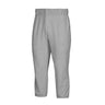 adidas Diamond Queen Elite Knicker Pant - Kid's Softball