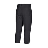 adidas Diamond Queen Elite Knicker Pant - Kid's Softball