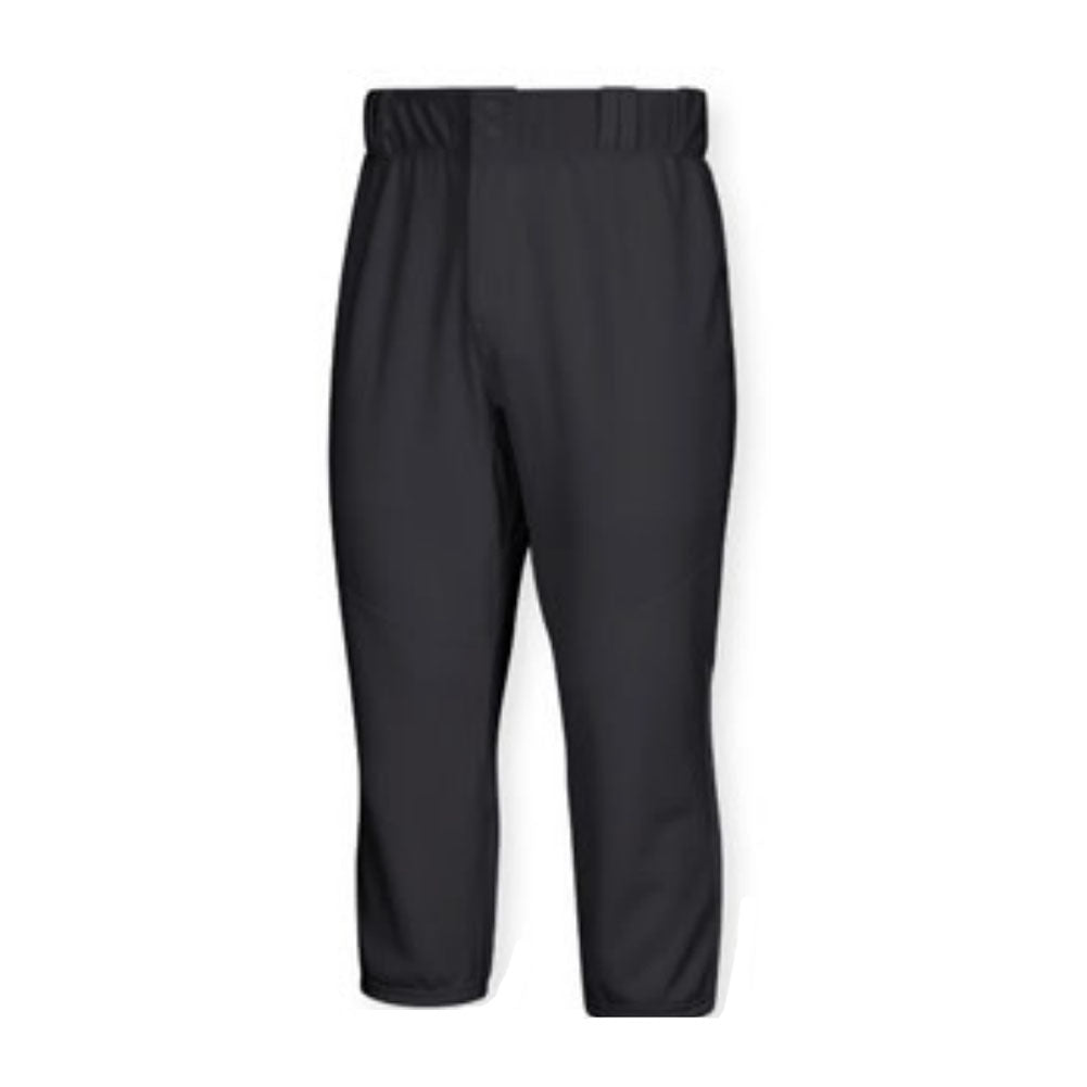 adidas Diamond Queen Elite Knicker Pant - Kid's Softball