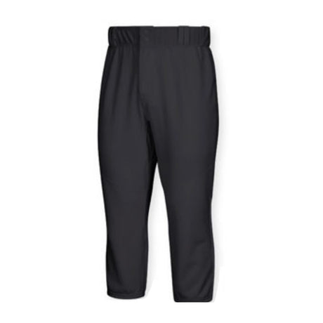 adidas Diamond Queen Elite Knicker Pant - Kid's Softball