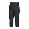 adidas Diamond Queen Elite Knicker Pant - Kid's Softball