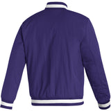 adidas Basecoach Jacket - Men's Baseball