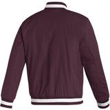 adidas Basecoach Jacket - Men's Baseball