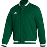 adidas Basecoach Jacket - Men's Baseball