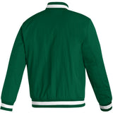 adidas Basecoach Jacket - Men's Baseball