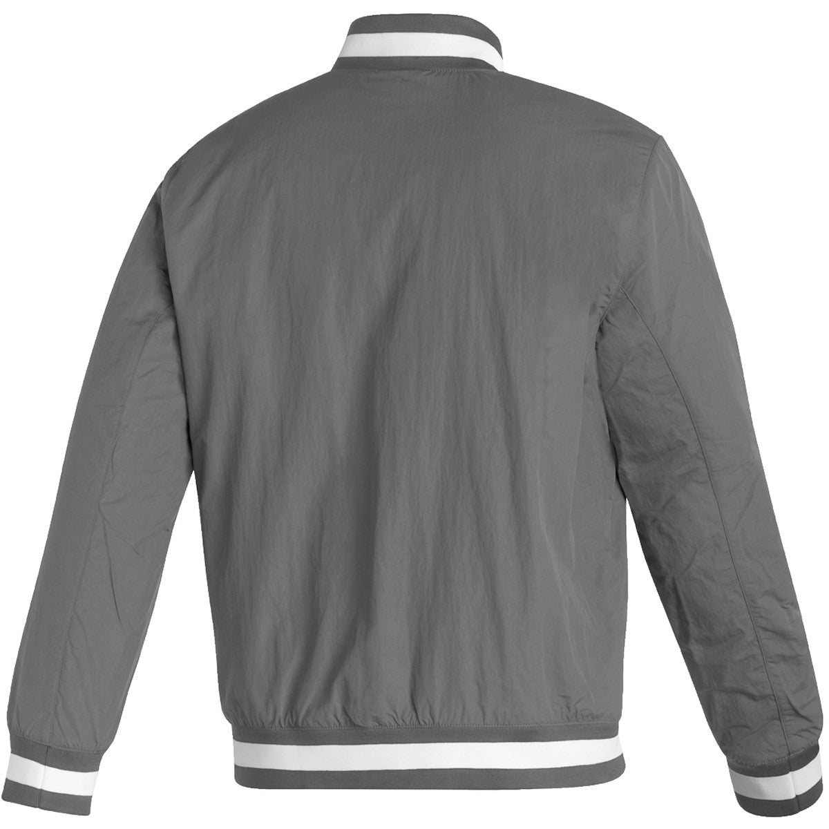 adidas Basecoach Jacket - Men's Baseball