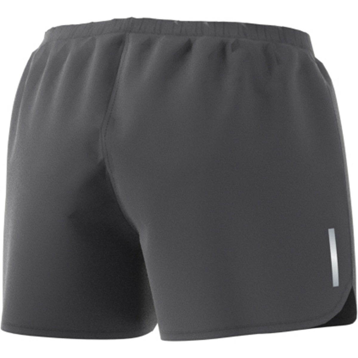 adidas Run Short - Womens Running