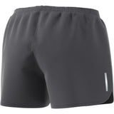 adidas Run Short - Womens Running