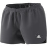 adidas Run Short - Womens Running