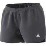 adidas Run Short - Womens Running