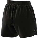 adidas Run Short - Womens Running