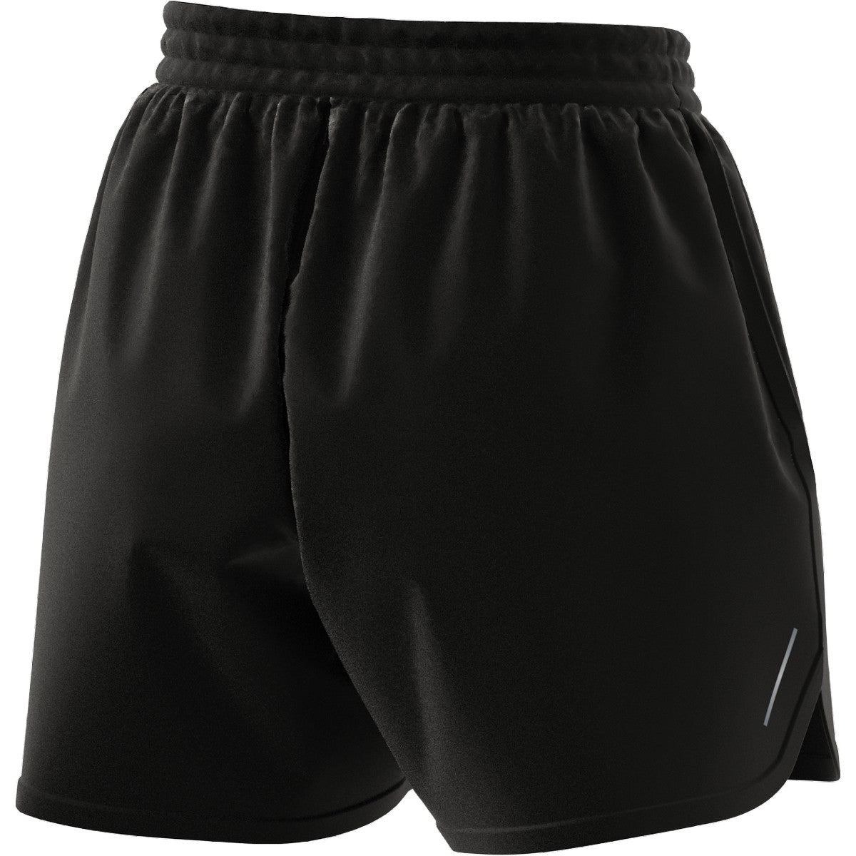 adidas Run Short - Womens Running