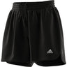 adidas Run Short - Womens Running