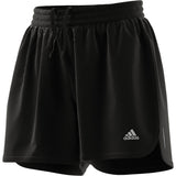 adidas Run Short - Womens Running