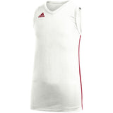 adidas Team N3xt Prime Game Jersey - Kid's Basketball