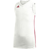 adidas Team N3xt Prime Game Jersey - Kid's Basketball