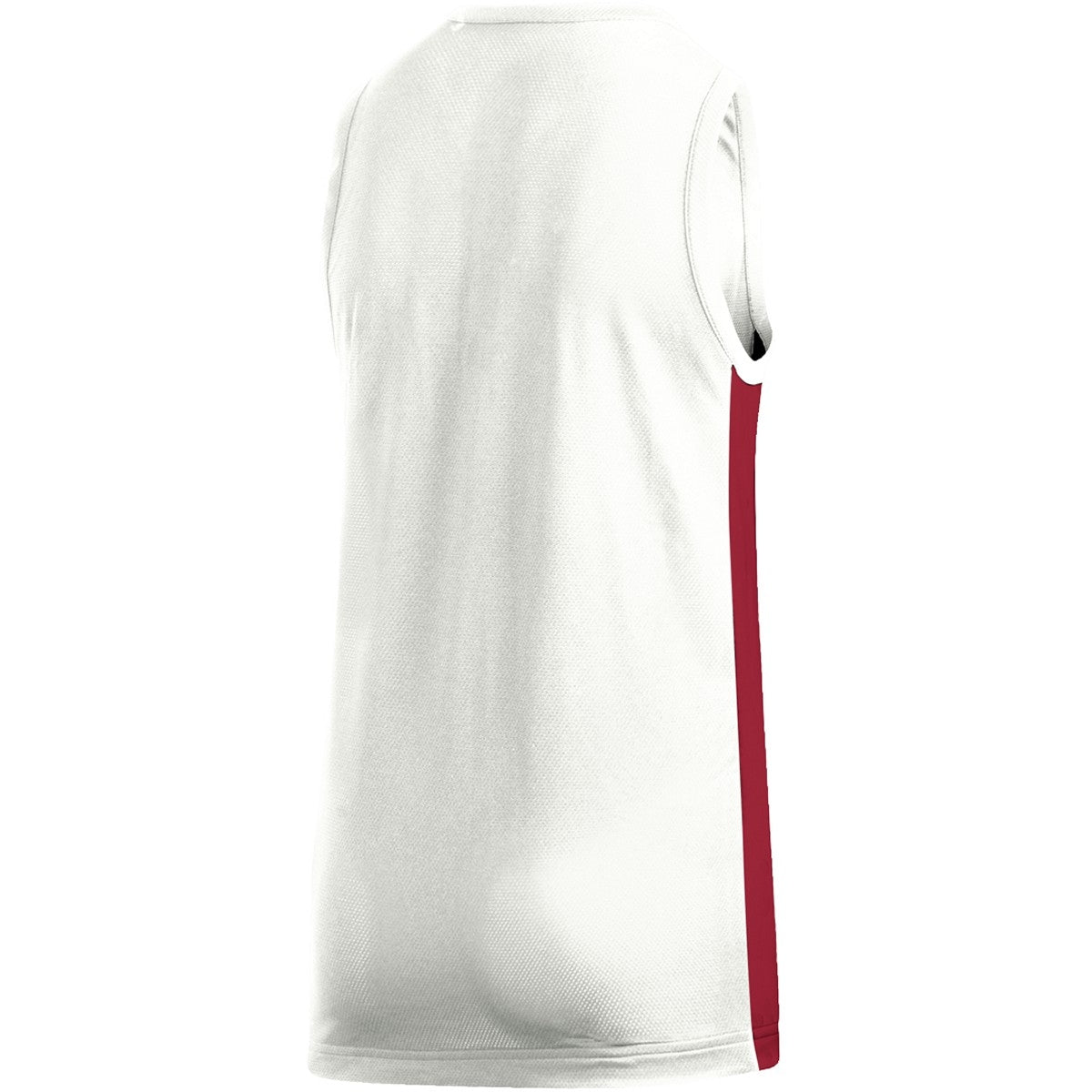 adidas Team N3xt Prime Game Jersey - Kid's Basketball