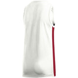 adidas Team N3xt Prime Game Jersey - Kid's Basketball