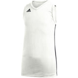 adidas Team N3xt Prime Game Jersey - Kid's Basketball