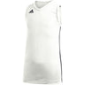 adidas Team N3xt Prime Game Jersey - Kid's Basketball
