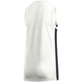 adidas Team N3xt Prime Game Jersey - Kid's Basketball