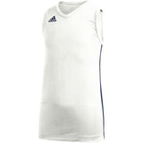 adidas Team N3xt Prime Game Jersey - Kid's Basketball