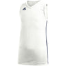 adidas Team N3xt Prime Game Jersey - Kid's Basketball