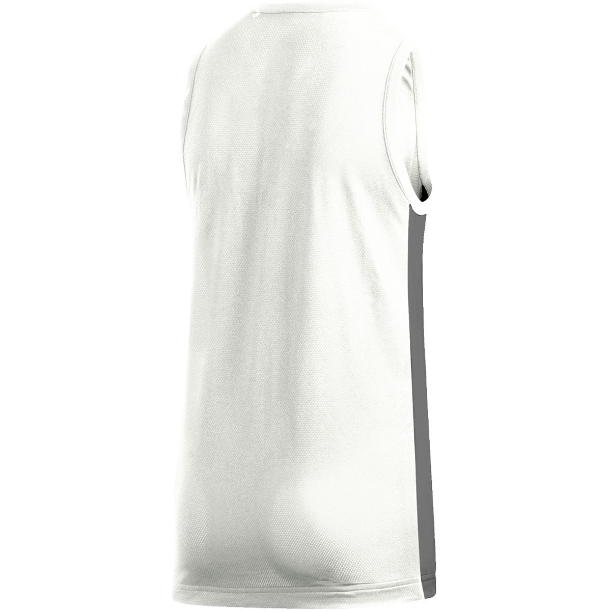 adidas Team N3xt Prime Game Jersey - Kid's Basketball