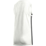 adidas Team N3xt Prime Game Jersey - Kid's Basketball