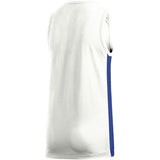 adidas Team N3xt Prime Game Jersey - Kid's Basketball