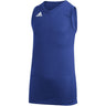 adidas Team N3xt Prime Game Jersey - Kid's Basketball