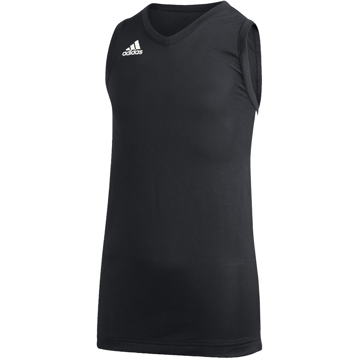 adidas Team N3xt Prime Game Jersey - Kid's Basketball