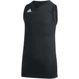 adidas Team N3xt Prime Game Jersey - Kid's Basketball