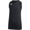 adidas Team N3xt Prime Game Jersey - Kid's Basketball