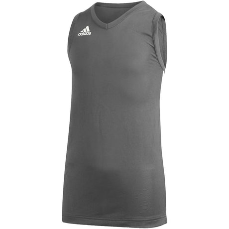 adidas Team N3xt Prime Game Jersey - Kid's Basketball