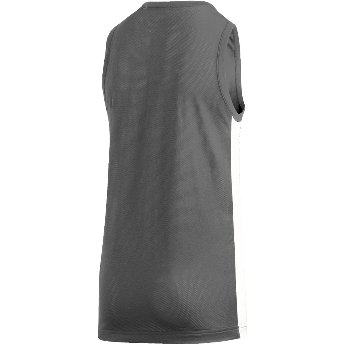 adidas Team N3xt Prime Game Jersey - Kid's Basketball