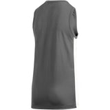 adidas Team N3xt Prime Game Jersey - Kid's Basketball